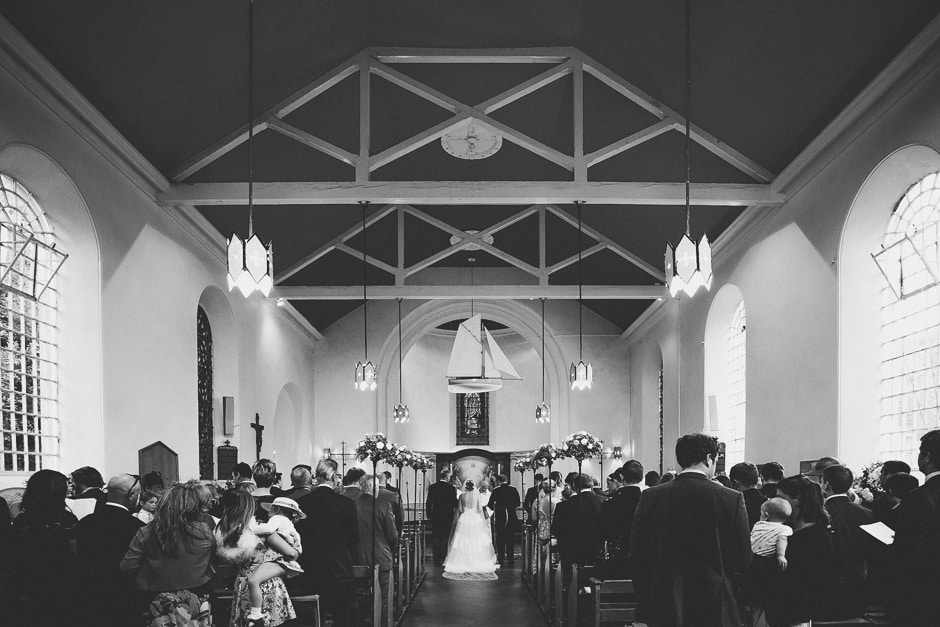 Wedding at Flushing-12